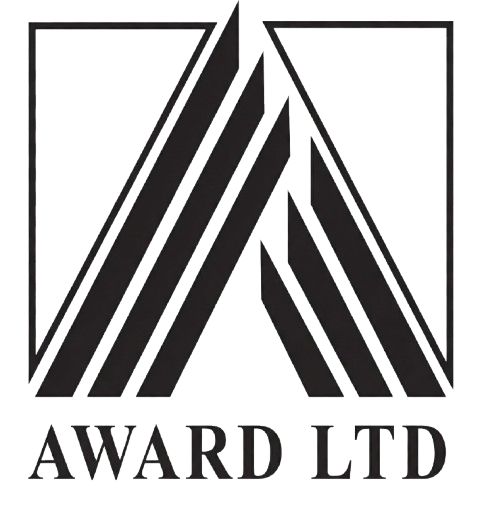 Award LTD
