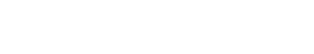 Ren-Teq