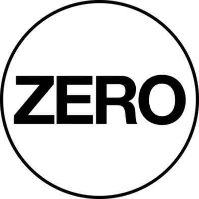 Zero
